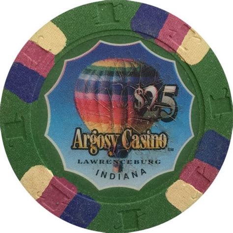  argosy casino gift cards